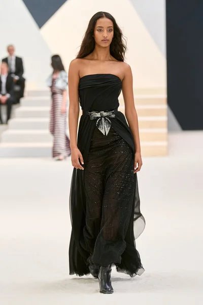Look 39